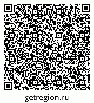 79128207092