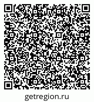 79128207093