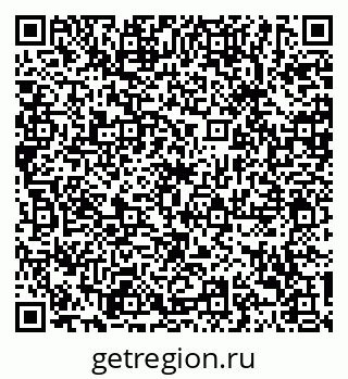 79128207097