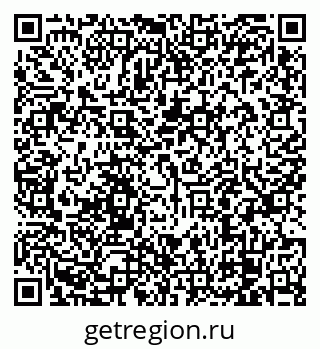 79128207100