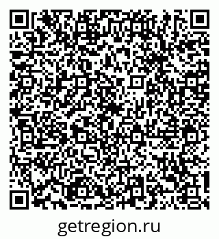 79128207101