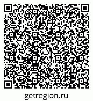 79128207102