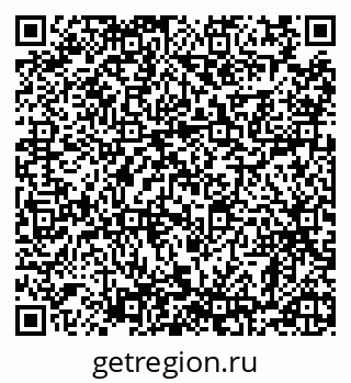79128207103