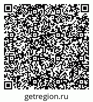 79128207105