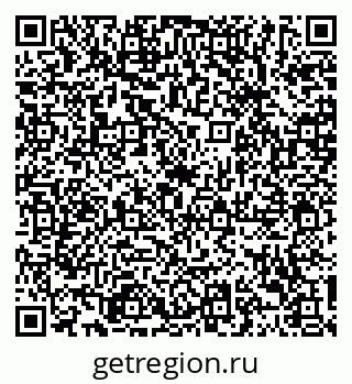 79128207106