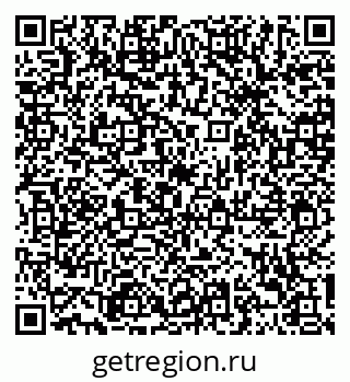 79128207108