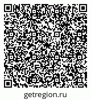 79128207111