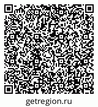 79128207112