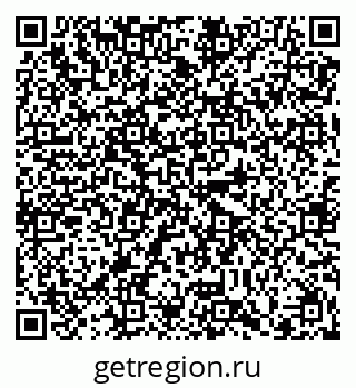 79128207118