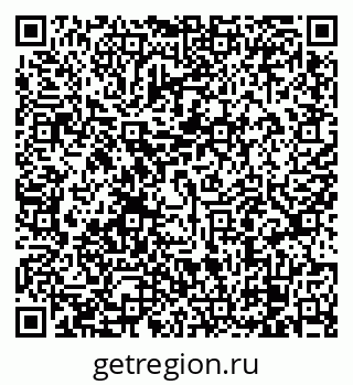 79128207119
