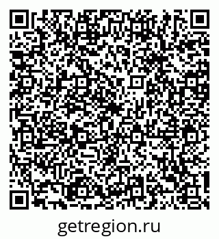 79128207120