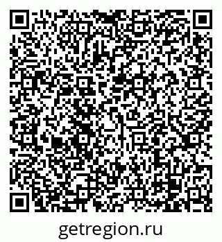 79128207122