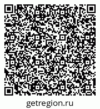 79128207123