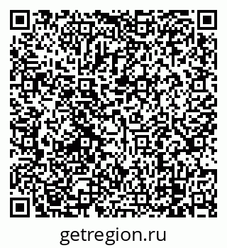 79128207128