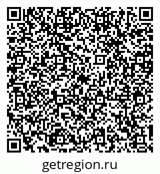 79128207129