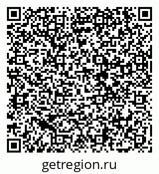 79128207130