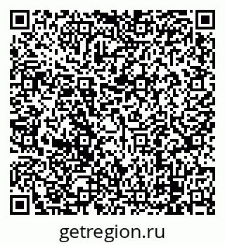 79128207131
