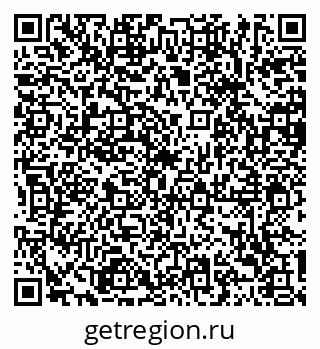79128207133