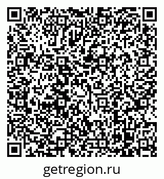 79128207134