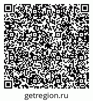 79128207136