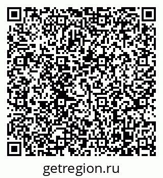 79128207138