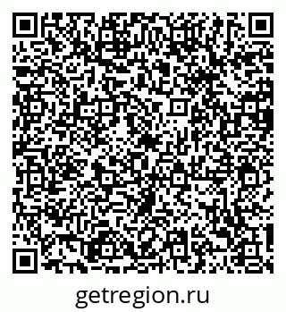 79128207139