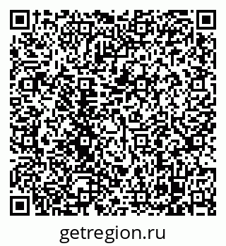79128207140
