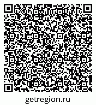 79128207144