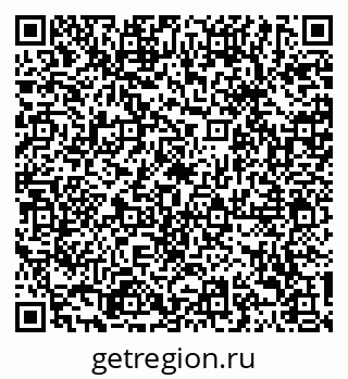 79128207145