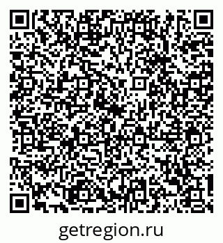 79128207146