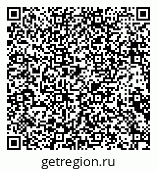 79128207148