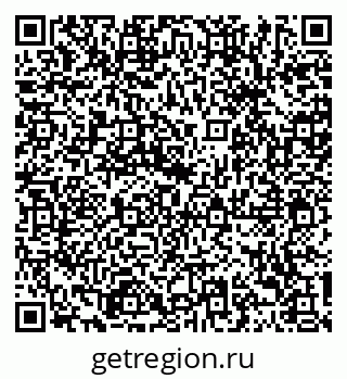 79128207151