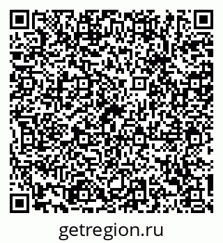 79128207153