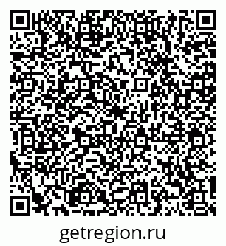 79128207156