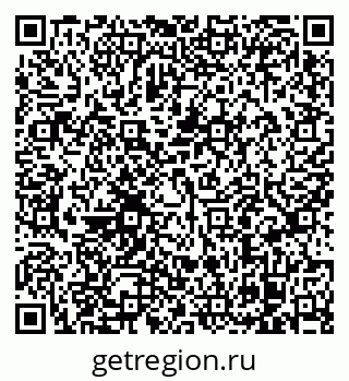 79128207159