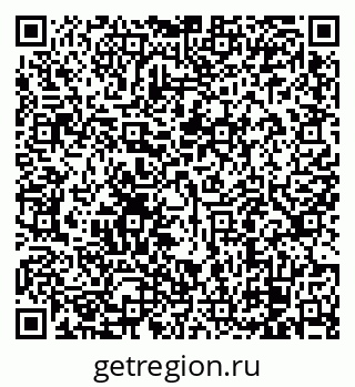 79128207160