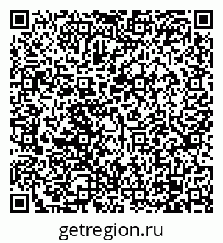 79128207163
