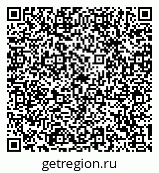 79128207164
