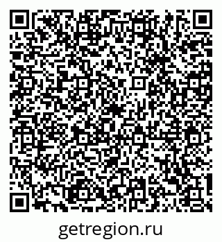 79128207165