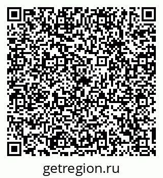 79128207166