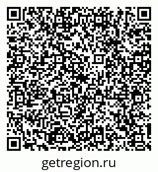 79128207167
