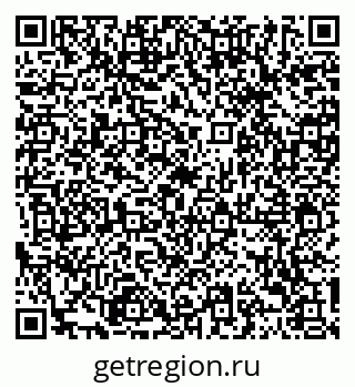 79128207169