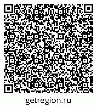 79128207170