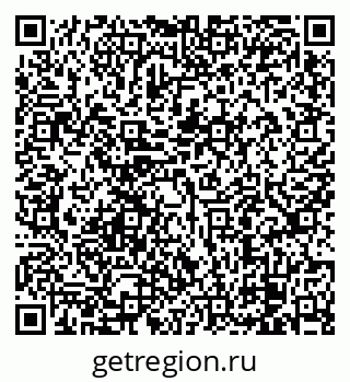 79128207171
