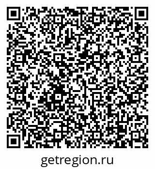 79128207172