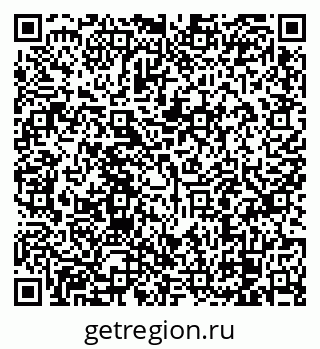 79128207173