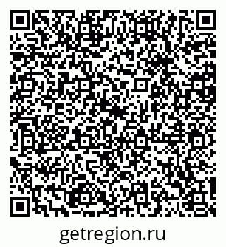 79128207175