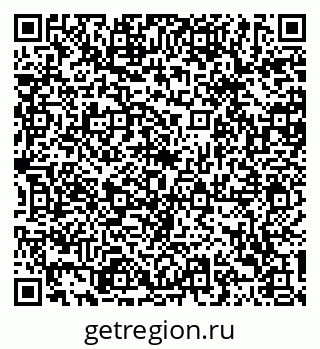 79128207178