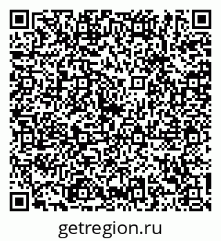 79128207182