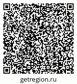 79128207185